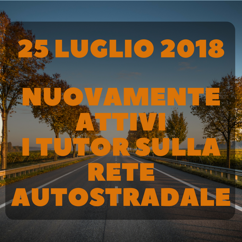 tutor_su_autostrada_attivi.jpg