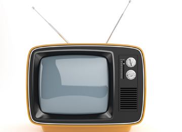 tv(4).jpg