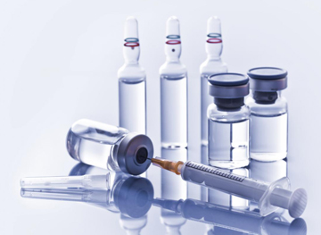 vaccinazione_siringhe.jpg