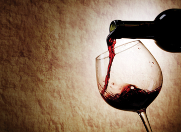 vino(1).jpg