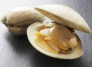 vongole(1).jpg