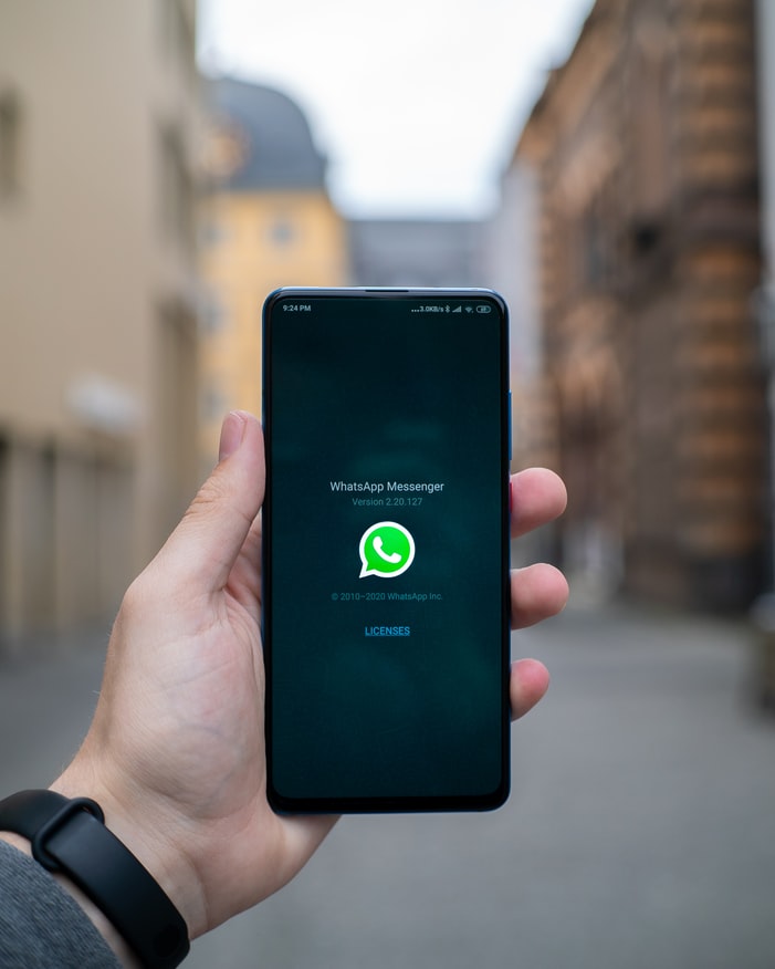 whatsapp.jpg