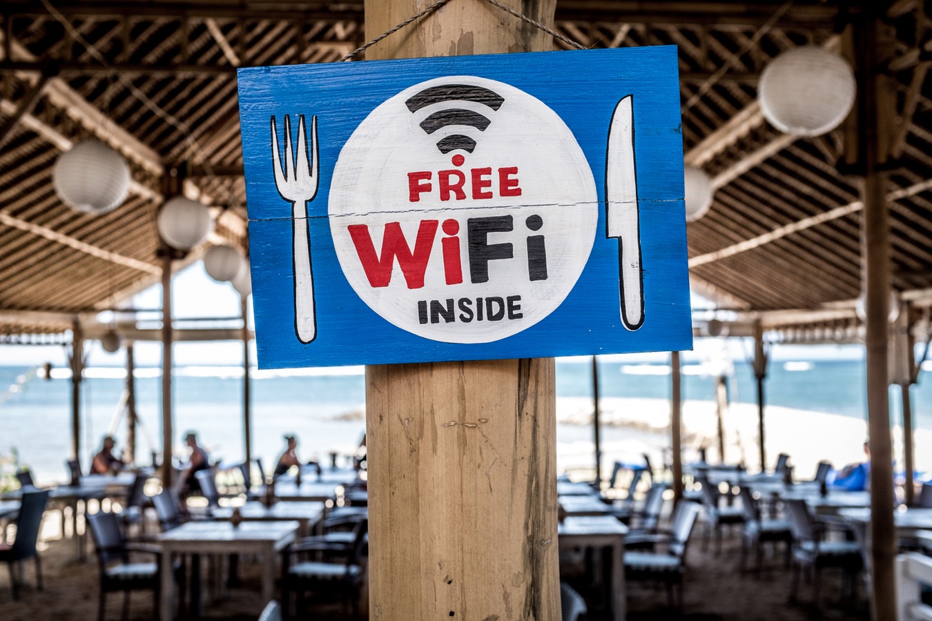 wifi.jpg