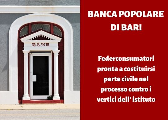 banca pop bari feder parte civile.jpg