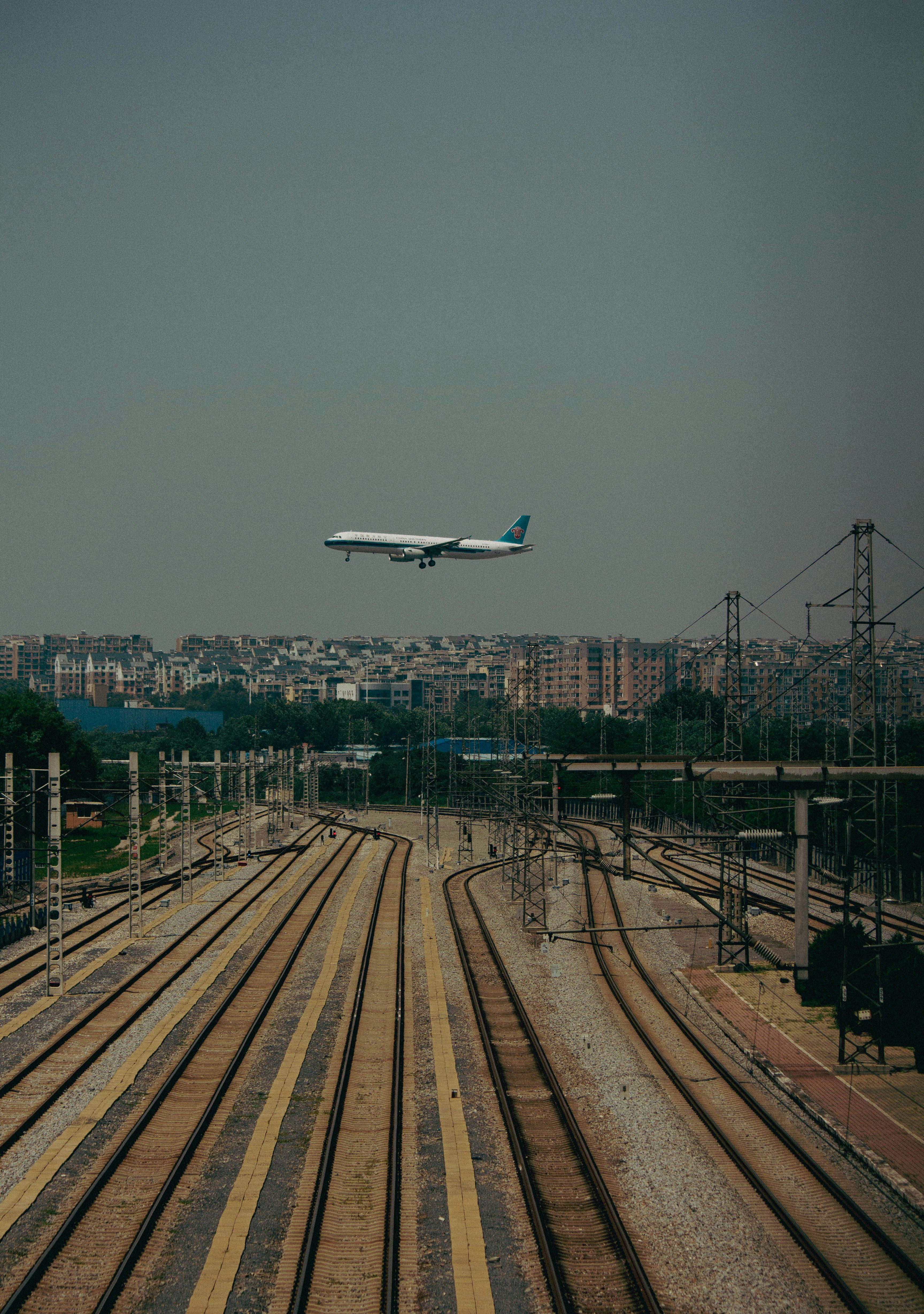 xin-jin-YK14_FED8LY-unsplash.jpg
