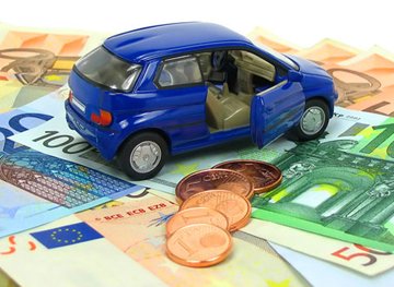 rcauto_costi.jpg