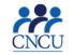 Consiglio Nazionale dei Consumatori e degli Utenti - CNCU