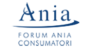 ANIA - Forum ANIA Consumatori