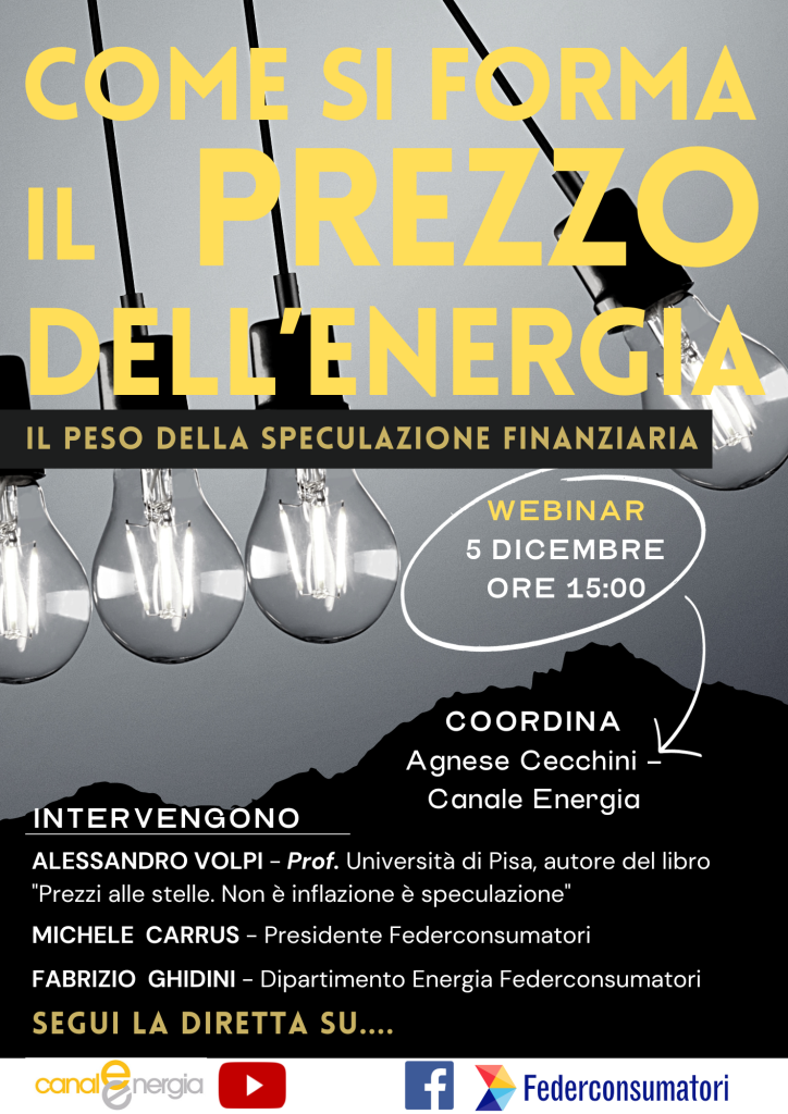 Webinar_energia_locandina_5dicembre