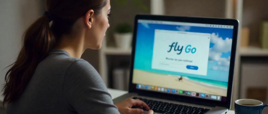 freepik__persona-davanti-a-laptop-che-prenota-volo-online-p__12769