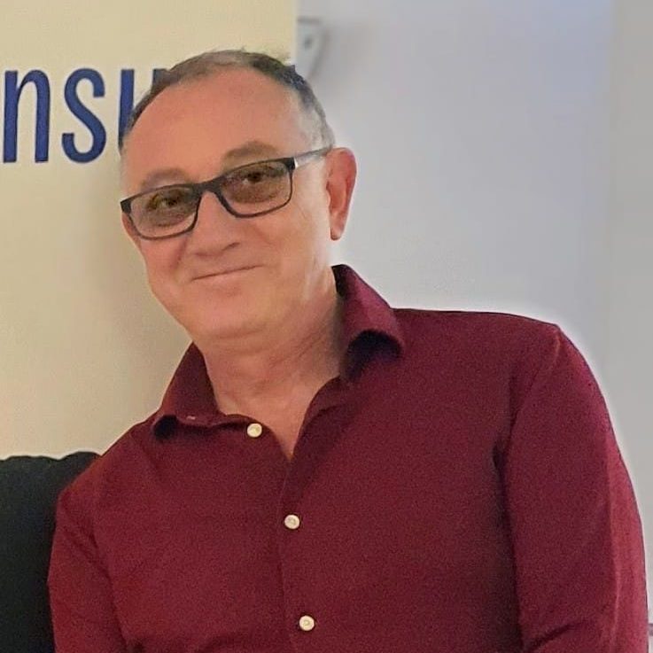 roberto