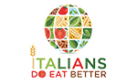 ita_menu