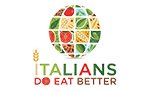 ita_menu